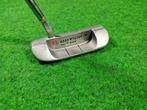 Odyssey Dual Force 992 putter 35 inch golfclub (putters), Ophalen of Verzenden, Zo goed als nieuw, Club, Overige merken