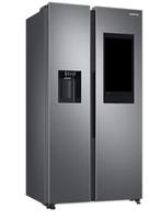 €1899 SAMSUNG AMERIKAANSE KOELKAST RS6HA8880S9, Witgoed en Apparatuur, Koelkasten en IJskasten, Ophalen of Verzenden, Nieuw, Met aparte vriezer