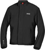 IXS Tour Gore-Tex 1.0 Montevideo Membraan Binnenjas, Motoren, Kleding | Motorkleding, Nieuw met kaartje, Overige typen, IXS, Heren