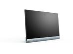 Peaq - LED-TV - 32 inch, Overige merken, LED, Verzenden, 50 Hz