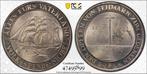 Duitsland - Weimarrepubliek. Silver Medal, Sinking of the