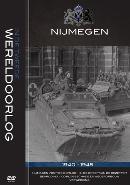 Nijmegen in de tweede wereldoorlog - DVD, Verzenden, Nieuw in verpakking