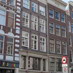 Kale Kamer te Huur aan de Zeedijk gevonden in Amsterdam, 20 tot 35 m², Amsterdam