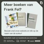 Chic! / Kook Ze! / 2 9789081293129 Frank Fol, Verzenden, Gelezen, Frank Fol