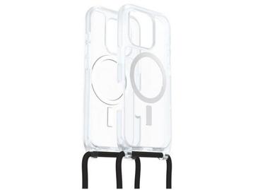 Veiling - OtterBox React-kraaghoes voor Apple iPhone 16 Pro beschikbaar voor biedingen