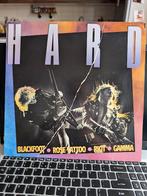 Diversen - Hard, Ophalen of Verzenden, Gebruikt