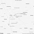 huis in Goor gevonden voor €764,- pm, Goor