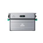 Zendure SolarFlow 2400AC incl. BTW en garantie, Ophalen of Verzenden, Nieuw, Zendure