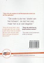 Beroepscode voor de Maatschappelijk Werker 9789070620264, Verzenden, Gelezen, Jaap Buitink