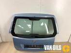 Achterklep Fiat Idea O224731, Auto-onderdelen, Ophalen of Verzenden, Nieuw