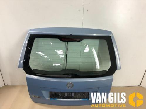 Achterklep Fiat Idea O224731, Auto-onderdelen, Carrosserie en Plaatwerk, Ophalen of Verzenden