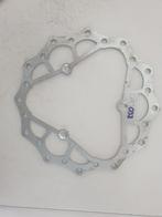 Delta Braking voor remschijf OLD ( 198mm ) KTM SX 65 00- & H, Motoren, Ophalen of Verzenden, Nieuw