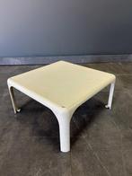 Artemide - Demetrio 45 - Middentafel - Plastic