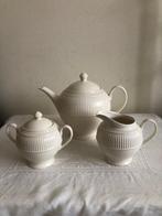 Wedgwood - Koffieservies - Windsor - Porselein