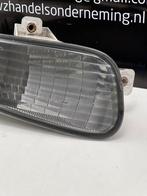 Fiat Punto Evo richting aanwijzer rechts bj.2010 Art51858822, Gebruikt, Fiat