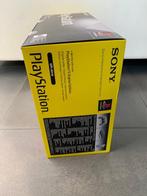 Sony - Playstation 5 (PS5) - Digital Edition 30th, Nieuw
