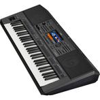 *Yamaha PSR-SX900 B keyboard* BESTE PRIJS
