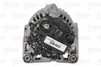 Dynamo / Alternator DACIA LOGAN (1.5 dCi,1.6 16V,1.6 16V..., Ophalen of Verzenden, Nieuw