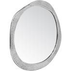 Spiegel - Livion Lita - Decoratieve Spiegel - 57x56cm -, Ophalen of Verzenden, Nieuw