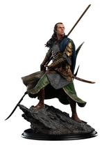The Lord of the Rings Classic Series Statue 1/6 Elrond, Hera, Ophalen of Verzenden, Nieuw