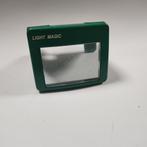 Light Magic Green Nintendo Game Boy Classic, Ophalen of Verzenden, Nieuw