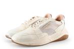 Copenhagen Sneakers in maat 38 Wit | 10% extra korting, Kleding | Dames, Schoenen, Verzenden, Wit, Sneakers of Gympen, Gedragen