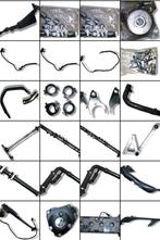 Onderdelen / Yamaha yzf R1 2004 5VY RN12