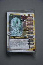 Score Entertainment - 1 Booster pack - Capsule Power Pack -, Verzamelen, Nieuw