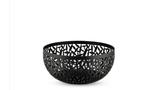 Alessi - Marta Sansoni - Cactus! - Fruitschaal - MSA04/21 B,, Antiek en Kunst