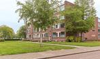 Te Huur 3 Kamer Appartement Aubadestraat In Nijmegen, Gelderland, Direct bij eigenaar, Nijmegen, Appartement