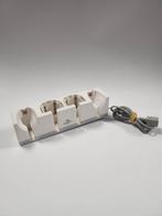 Qware Charger Nintendo Wii, Spelcomputers en Games, Games | Nintendo Wii, Ophalen of Verzenden, Nieuw