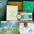 Rolex - Datejust - 1603 - Unisex - 1974, Nieuw
