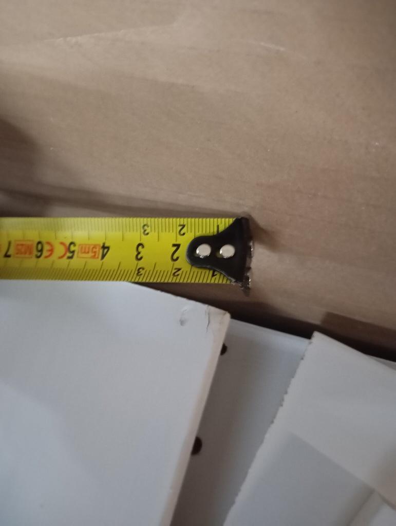 ≥ Bureau 110x93cm grenenhout | Laatste Stuk! — Bureaus — Marktplaats