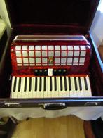 Parrot - - Accordeon - Nederland, Muziek en Instrumenten, Blaasinstrumenten | Blokfluiten, Nieuw