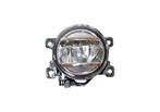 MISTLAMP VOOR HONDA CIVIC EU 2016-2021 33900TEYY01, Auto-onderdelen, Verlichting, Ophalen of Verzenden, Nieuw
