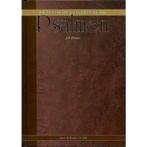 Praktische uitleg van de Psalmen Deel I en II 9789081321815, Boeken, Godsdienst en Theologie, Verzenden, Gelezen, J.H. Donner