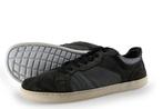 Barefoot Groundies sneakers in maat 43 Zwart | 10% korting, Verzenden, Zwart, Sneakers of Gympen, Barefoot Groundies