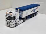 DEGEN MINIATUREN u adres voor tekno wsi imc scania daf volvo, Hobby en Vrije tijd, Ophalen of Verzenden, Nieuw, Bus of Vrachtwagen