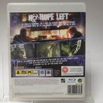 Resident Evil 6 Playstation 3, Ophalen of Verzenden, Nieuw