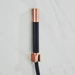 Opbouw Badkraan Boss & Wessing Copper Pro Thermostatisch met, Ophalen of Verzenden, Nieuw