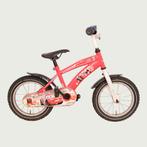 BikeFlip kinderfiets 14 inch, Ophalen of Verzenden, Gebruikt, BikeFlip
