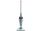 BLACK+DECKER BHSM168DSM-QS Stoomreiniger - 1600W - Met, Verzenden, Zo goed als nieuw