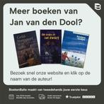 Een afluisterapparaat en twee boeven 9789057885532, Boeken, Verzenden, Gelezen, Jan van den Dool