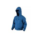 Makita DFJ301ZM geventileerde jas mt L, Ophalen of Verzenden, Nieuw