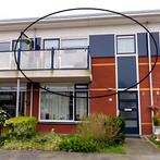 Seniorenwoning met Balkon gevonden in Emmeloord, Huizen en Kamers, Direct bij eigenaar, Emmeloord