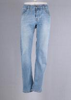 Vintage Relaxed MUD Jeans Blue size 36 / 33 for Unisex, Ophalen of Verzenden, Nieuw