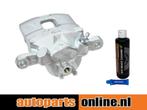 Remklauw Suzuki Ignis voorzijde, rechts, Verzenden, Nieuw, Suzuki