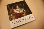 Meeus, Wouter - Voor eer en glorie / napoleon en de juwel..., Verzenden, Nieuw