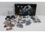 LEGO Technic BMW M 1000 RR Motor bouwbare modelbouwset -, Verzenden, Zo goed als nieuw
