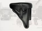 Replica van een P38 holster, hard shell, Verzenden, Duitsland